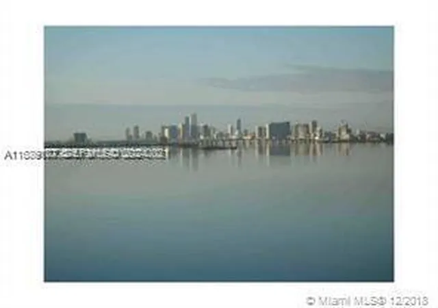 1st image of 7904 West Dr #514, North Bay Village, FL 33141 | MLS# A11686177