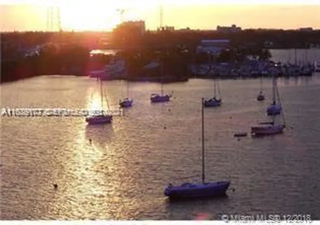 2nd image of 7904 West Dr #514, North Bay Village, FL 33141 | MLS# A11686177