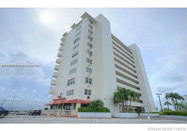 7th image of 7904 West Dr #514, North Bay Village, FL 33141 | MLS# A11686177