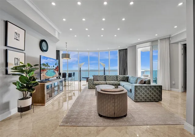 1st image of 18101 Collins Ave #3409, Sunny Isles Beach, FL 33160 | MLS# A11686334