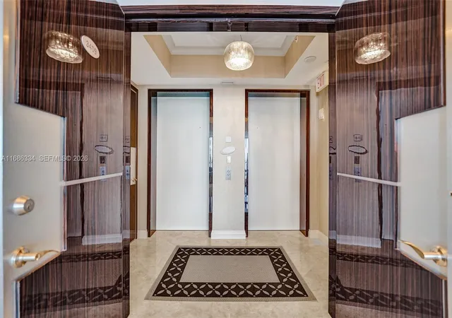 4th image of 18101 Collins Ave #3409, Sunny Isles Beach, FL 33160 | MLS# A11686334
