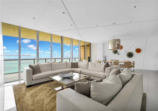 Homes for sale in Bal Harbour, FL | 9701 Collins Ave #2103S, Bal Harbour, FL 33154 | MLS# A11892069
