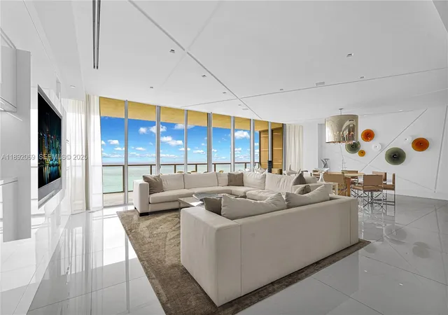 Homes for sale in Bal Harbour, FL | 9701 Collins Ave #2103S, Bal Harbour, FL 33154 | MLS# A11892069