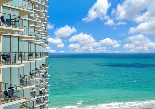 Homes for sale in Bal Harbour, FL | 9701 Collins Ave #2103S, Bal Harbour, FL 33154 | MLS# A11892069