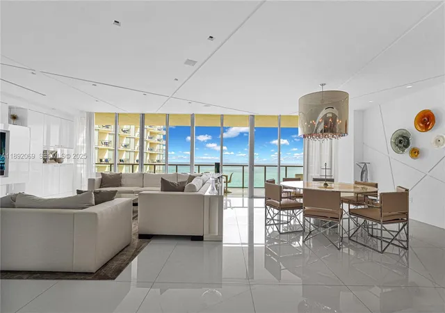 Homes for sale in Bal Harbour, FL | 9701 Collins Ave #2103S, Bal Harbour, FL 33154 | MLS# A11892069