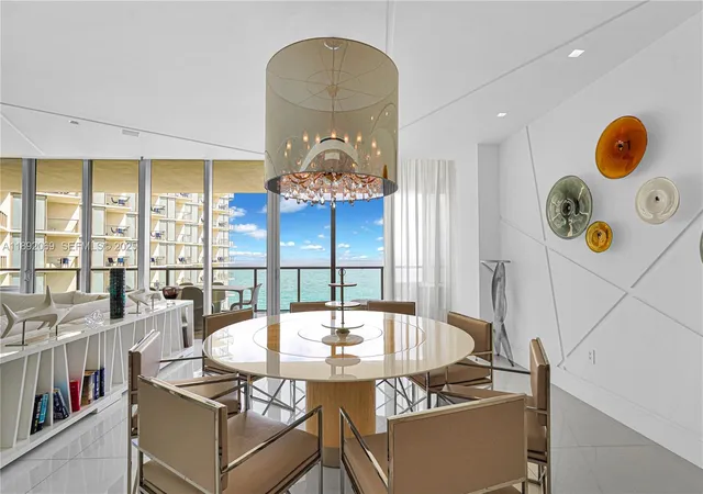 Homes for sale in Bal Harbour, FL | 9701 Collins Ave #2103S, Bal Harbour, FL 33154 | MLS# A11892069