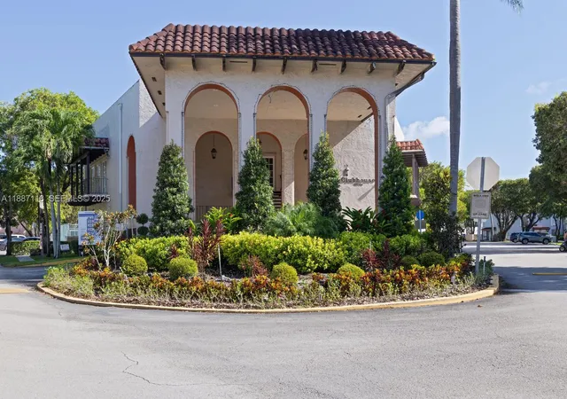 1st image of 10816 N Kendall Dr #R16, Miami, FL 33176 | MLS# A11887118