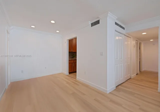 2nd image of 10816 N Kendall Dr #R16, Miami, FL 33176 | MLS# A11887118