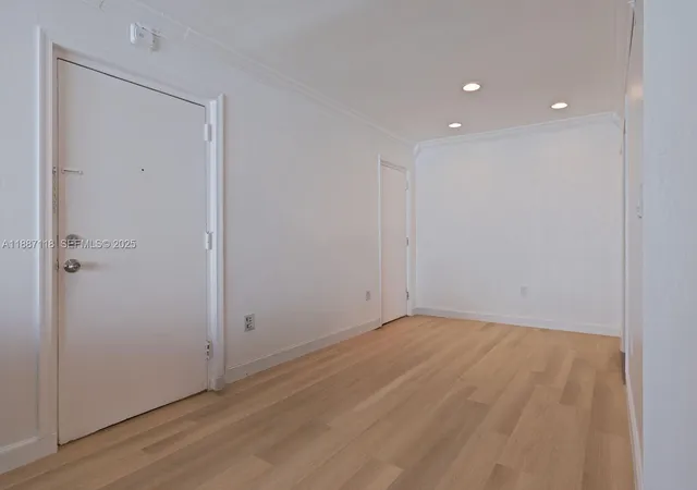 3rd image of 10816 N Kendall Dr, Miami, FL 33176