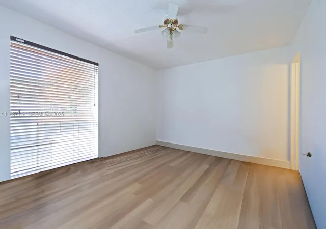 5th image of 10816 N Kendall Dr, Miami, FL 33176