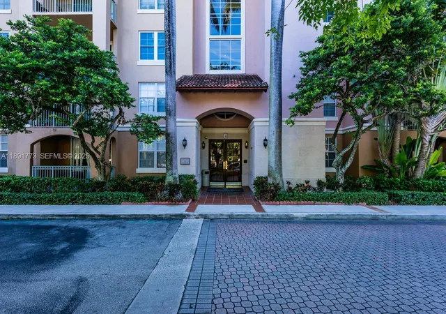 Condo for sale at 19801 E Country Clb Dr #4501, Miami, FL 33180 | MLS# A11891773 | Listing updated on 2026-07-07