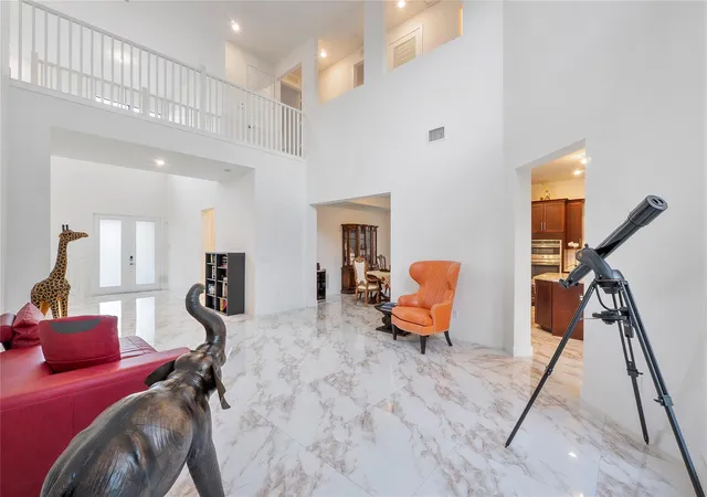 Photo 3 of Single family home for sale at 10472 Cobalt Ct, Coral Springs, FL 33076 | MLS# F10530781 | Listing updated on 2026-09-26