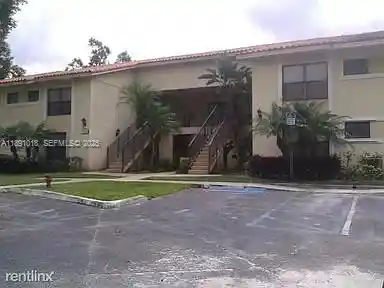 Photo 1 of Condo for sale at 1661 Balfour Point Dr #C, West Palm Beach, FL 33411 | MLS# A11891018 | Listing updated on 2026-10-30
