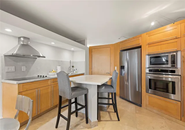 1st image of 1401 S Federal Hwy #510, Boca Raton, FL 33432 | MLS# F10530901