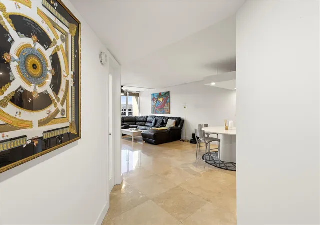 3rd image of 1401 S Federal Hwy, Boca Raton, FL 33432