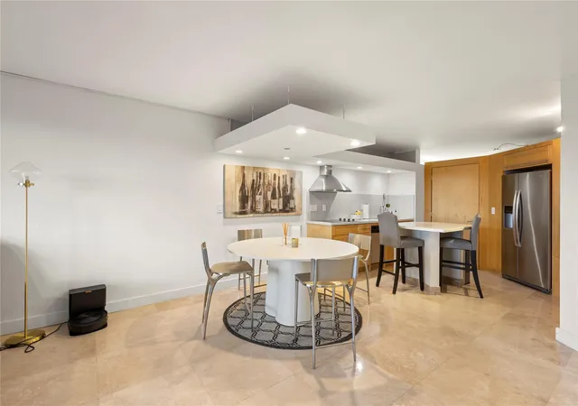 5th image of 1401 S Federal Hwy, Boca Raton, FL 33432