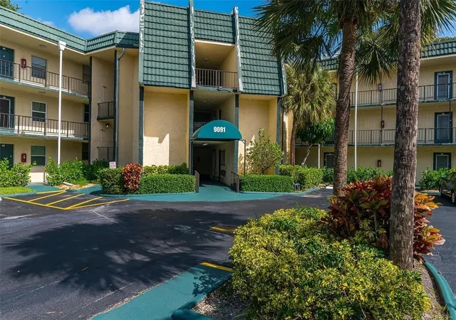 Homes for sale in Tamarac, FL | 9091 Lime Bay Blvd #312, Tamarac, FL 33321 | MLS# F10530315