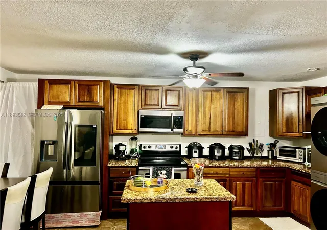 1st image of 2918 Funston St #29B, Hollywood, FL 33020 | MLS# A11893582