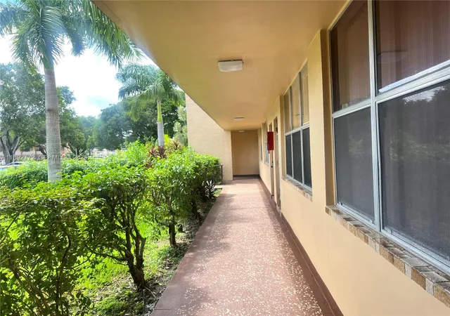 2nd image of 8851 Sunrise Lakes Blvd #109, Sunrise, FL 33322 | MLS# A11892772