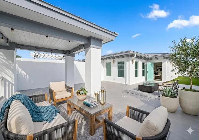 Homes for sale in Fort Lauderdale, FL | 218 Ne 15th Ave #218, Fort Lauderdale, FL 33301 | MLS# F10530571