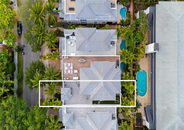 Homes for sale in Fort Lauderdale, FL | 218 Ne 15th Ave #218, Fort Lauderdale, FL 33301 | MLS# F10530571