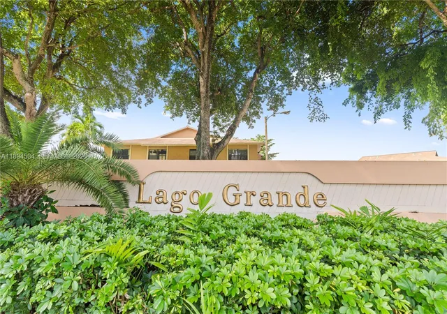 1st image of 2450 W 67th Pl #1312, Hialeah, FL 33016 | MLS# A11894534