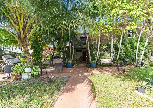 2nd image of 2450 W 67th Pl #1312, Hialeah, FL 33016 | MLS# A11894534