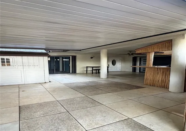 3rd image of 2450 W 67Th Pl #1312, Hialeah, FL 33016 | MLS# A11894534