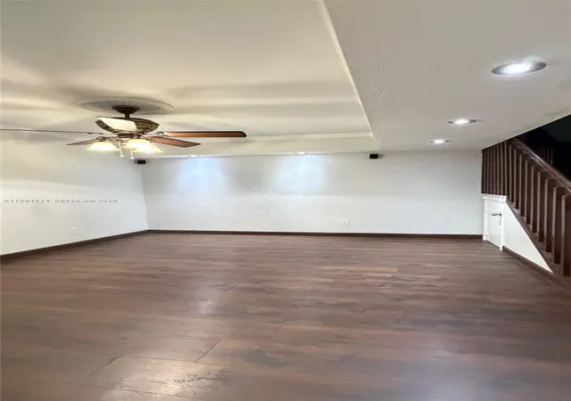 4th image of 2450 W 67Th Pl #1312, Hialeah, FL 33016 | MLS# A11894534