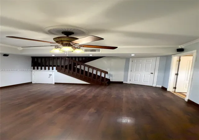5th image of 2450 W 67Th Pl #1312, Hialeah, FL 33016 | MLS# A11894534