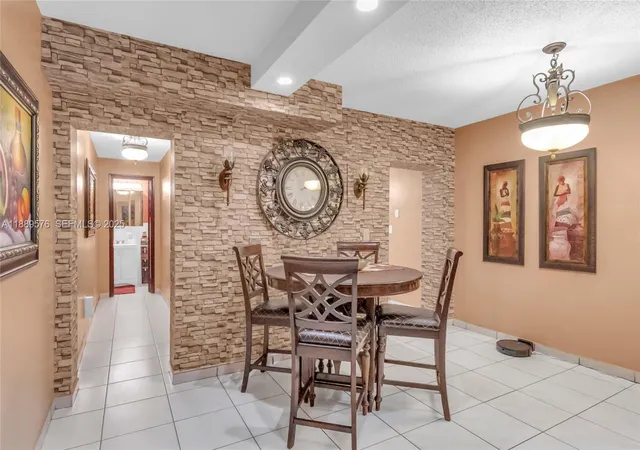 5th image of 830 E 12Th Pl, Hialeah, FL 33010 | MLS# A11889576