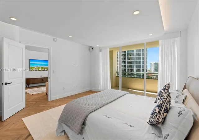 Homes for sale in Coconut Grove, FL | 3350 Sw 27th Ave #1503, Coconut Grove, FL 33133 | MLS# A11891310