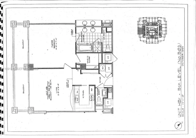 Homes for sale in Coconut Grove, FL | 3350 Sw 27th Ave #1503, Coconut Grove, FL 33133 | MLS# A11891310