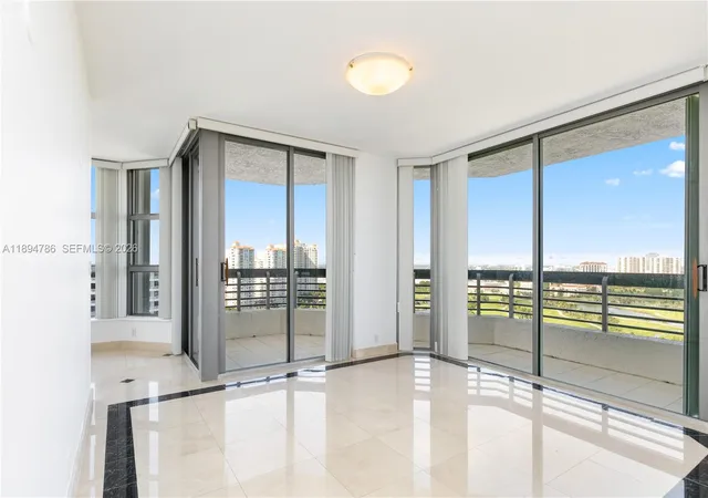4th image of 3400 Ne 192Nd St #LPH5, Ojus, FL 33180 | MLS# A11894786