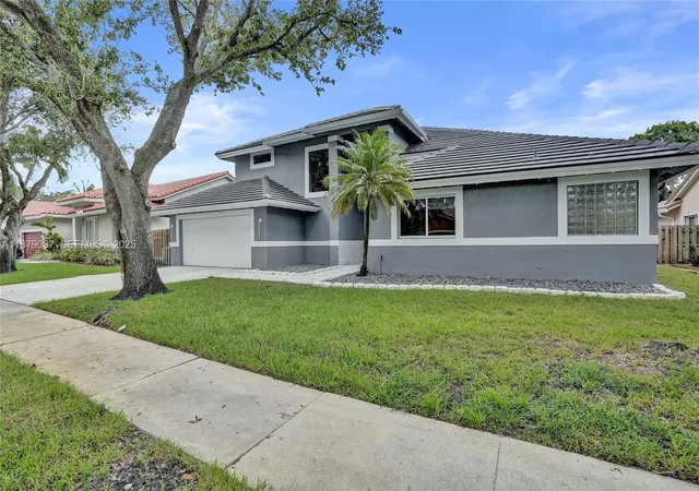 1st image of 1321 Sw 102nd Ave, Pembroke Pines, FL 33025 | MLS# A11879087
