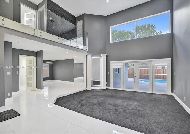 5th image of 1321 Sw 102Nd Ave, Pembroke Pines, FL 33025 | MLS# A11879087