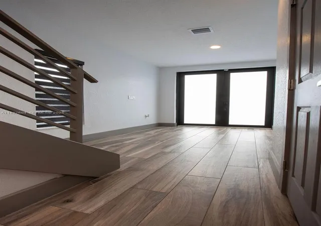 2nd image of 2061 Washington Ave #4, Opa Locka, FL 33054 | MLS# A11882604