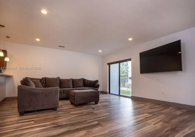 5th image of 2061 Washington Ave #4, Opa Locka, FL 33054 | MLS# A11882604