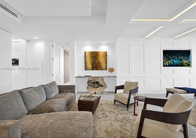 Homes for sale in Bal Harbour, FL | 9701 Collins Ave #2104S, Bal Harbour, FL 33154 | MLS# A11892838