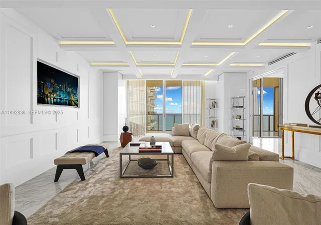 Homes for sale in Bal Harbour, FL | 9701 Collins Ave #2104S, Bal Harbour, FL 33154 | MLS# A11892838