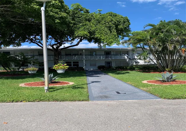 1st image of 236 Prescott L #236, Deerfield Beach, FL 33442 | MLS# F10531302