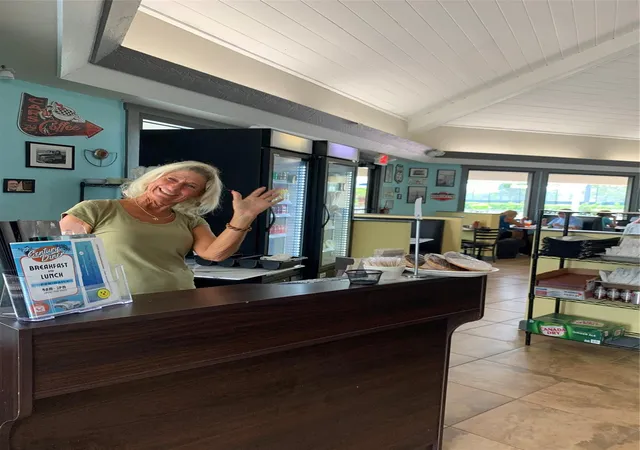 2nd image of 236 Prescott-L, Deerfield Beach, FL 33442