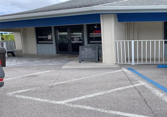 61st image of 236 Prescott L #236, Deerfield Beach, FL 33442 | MLS# F10531302