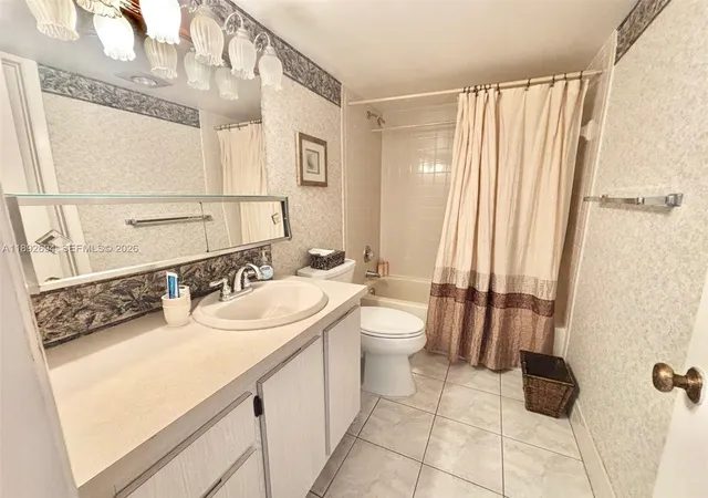 18th image of 141 Se 3rd Ave #402, Dania, FL 33004 | MLS# A11892694