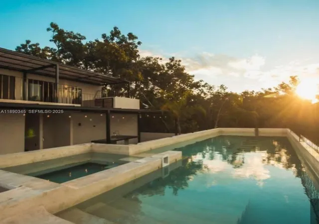 12th image of Kantuun Tulum Palenque, C 3 Pte Con #A4, Avon Park, FL 33825 | MLS# A11890345