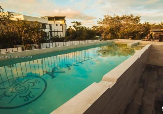1st image of Kantuun Tulum Palenque, C 3 Pte Con #A4, Avon Park, FL 33825 | MLS# A11890345