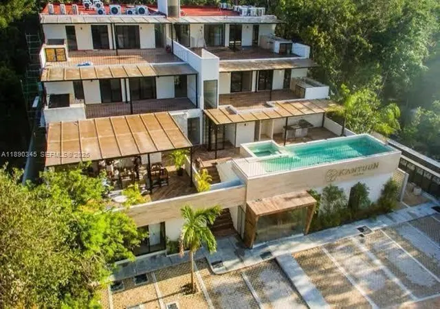 2nd image of Kantuun Tulum Palenque, C 3 Pte Con #A4, Avon Park, FL 33825 | MLS# A11890345