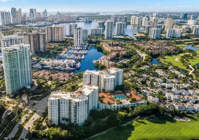 1st image of 20000 E Country Club Dr #PH01, Miami, FL 33180 | MLS# A11892529