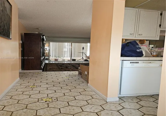 1st image of 5121 W Oakland Park Blvd #211, Lauderdale Lakes, FL 33313 | MLS# A11889916