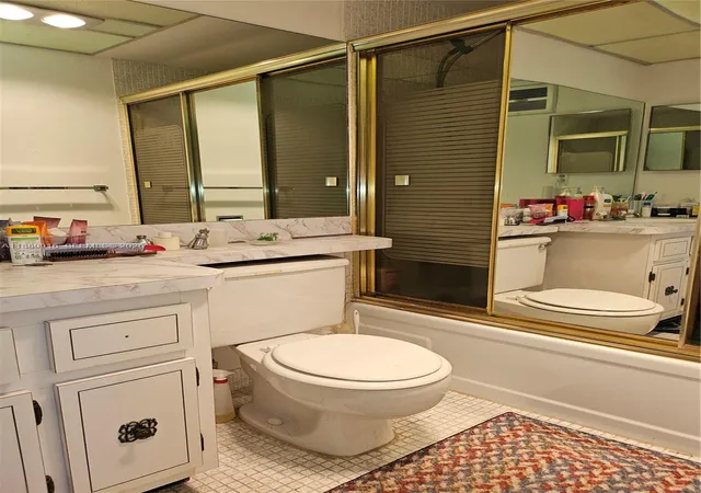 20th image of 5121 W Oakland Park Blvd #211, Lauderdale Lakes, FL 33313 | MLS# A11889916
